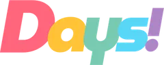 デイズ（DAYS）