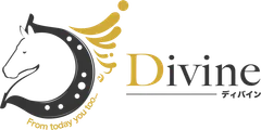 ディバイン（Divine）