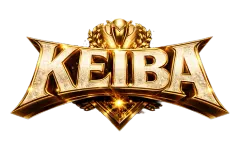 KEIBA厳選