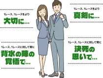 みどりの的中らんど