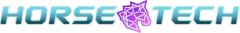 ホーステック