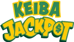 競馬ジャックポット