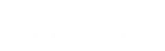 カチウマドットコム