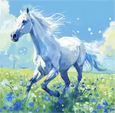 競馬ナンバー1