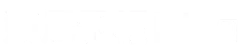 競馬予報Labo