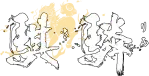 騏驎（麒麟）