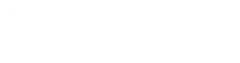 大当たり競馬