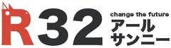R32（アールサンニー）