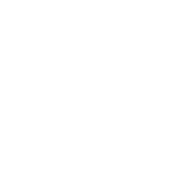 シンクロ（Synchro）