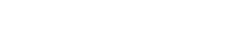 競馬裏街道