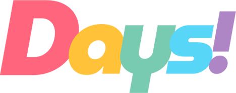デイズ（DAYS）