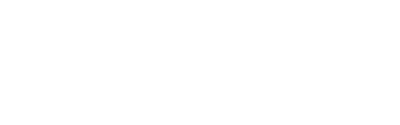 カチウマドットコム