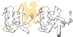 騏驎（麒麟）
